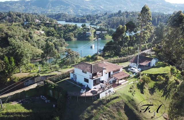 Finca Alejandria