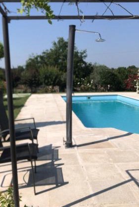 Finca Antonio