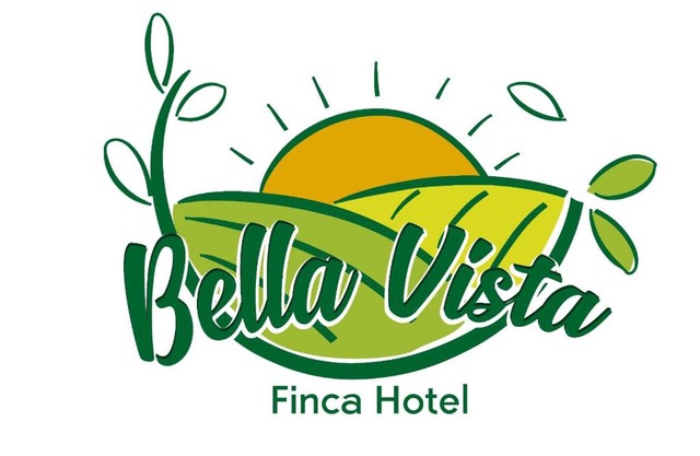 Finca Bella Vista
