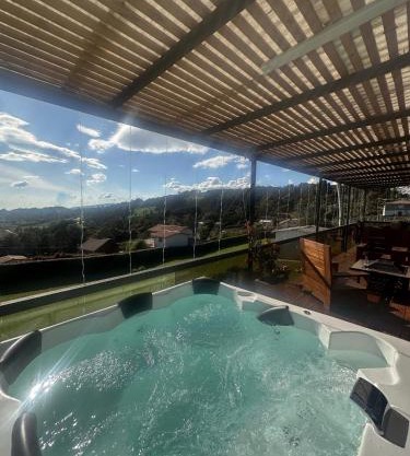Finca Buena Vista