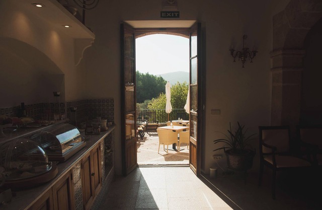 Finca Can Estades