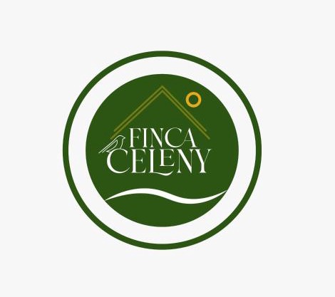 Finca Celeny