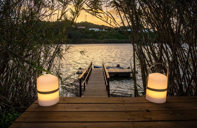 FINCA CONTRABANDO PARA PAREJAS