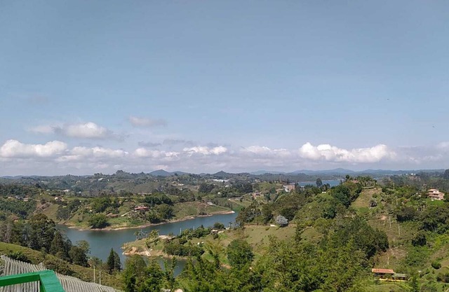 Finca Coompab