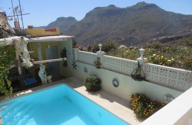 Finca Cortez