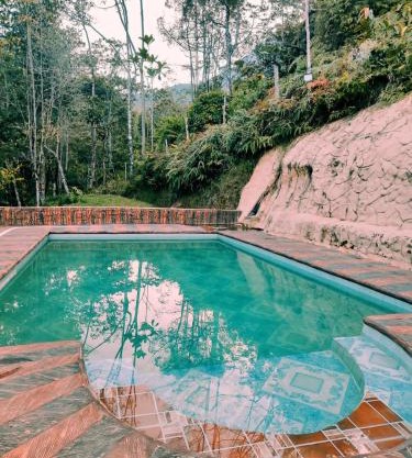 Finca el Eden