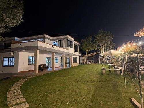 Finca en alquiler san felix antioquia