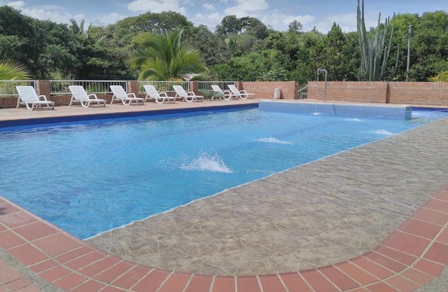 Finca Hotel Loma Linda
