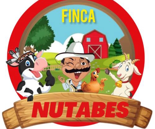 Finca Hotel Nutabes