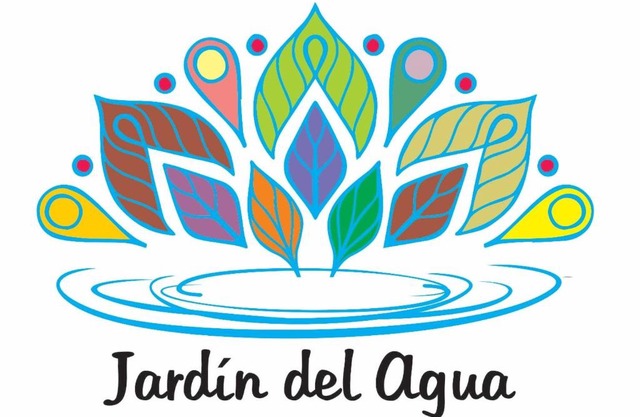 Finca Jardín del Agua