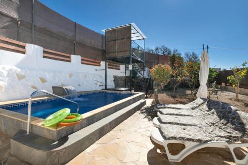 Finca Keyfer