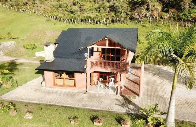 Finca La Corteza, Escape to Rest in Guatapé