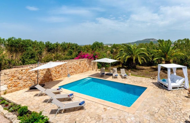 Finca La Linda