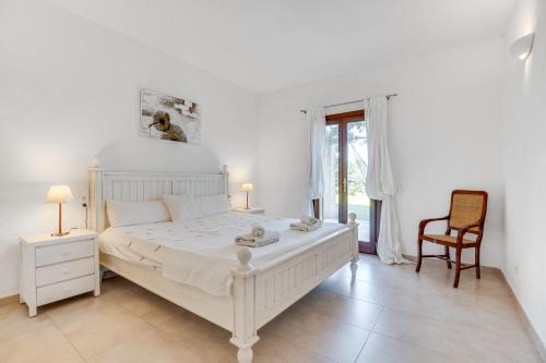 Finca Na Blanca