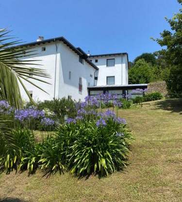 Finca Portizuelo