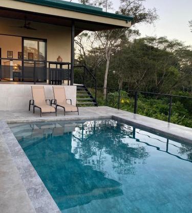 Finca Quietud