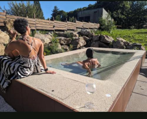 Finca Real