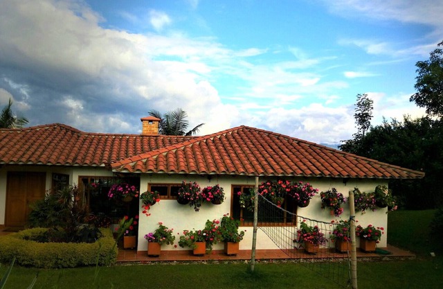 FINCA RIONEGRO ANTIOQUIA LLANOGRANDE AEROPUERTO INTERNACIONAL