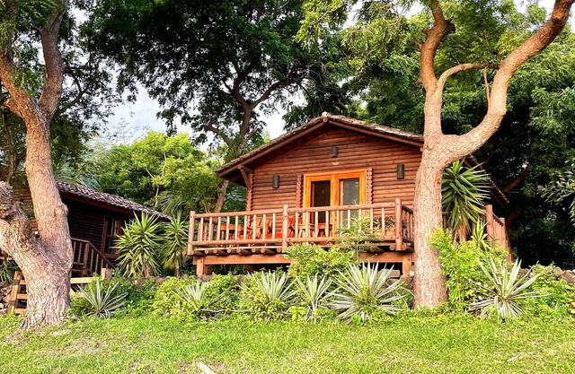 Finca San Juan de la Isla