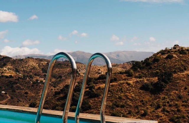 Finca Serrato