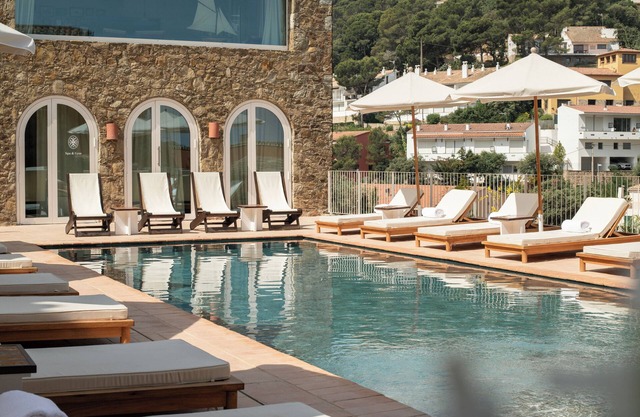 Finca Victoria Hotel & Spa
