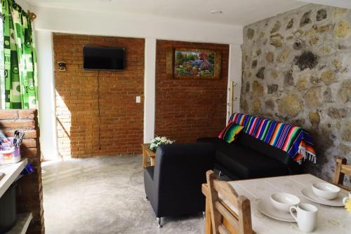 Find Your Perfect Mountain Retreat at House Earth