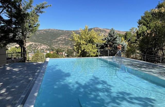 Finday Eco Boutique Hotel