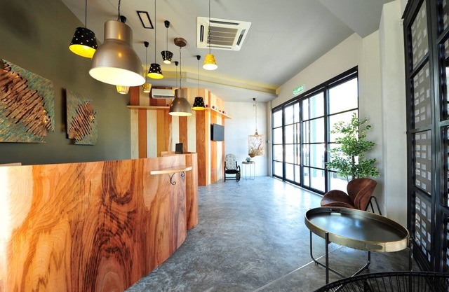 Finess Basic Hotel