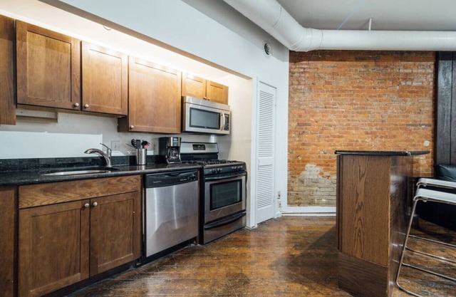 ☆ FINEST HIP OLDTOWN STYLISH SPACE ☆
