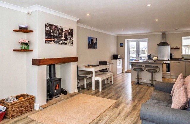 Finest Retreats - Bleabeck View