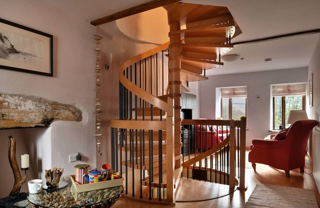 Finest Retreats | Dolwar Cottage