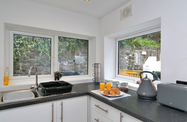 Finest Retreats | Brook View
