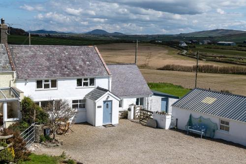 Finest Retreats - Bryn Du