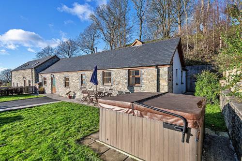 Finest Retreats - Eithinog