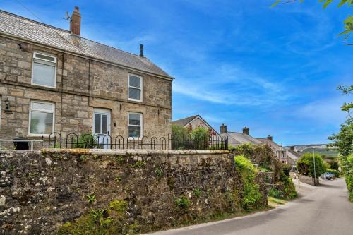 Finest Retreats - Greenbank