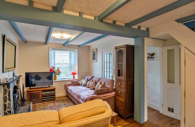 Finest Retreats | Greenbank