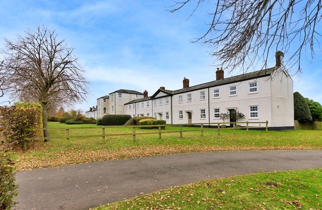 Finest Retreats | Poppy Cottage