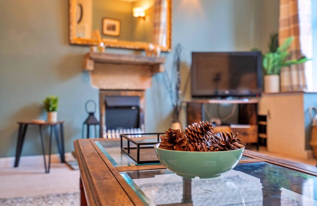 Finest Retreats | Stonelea