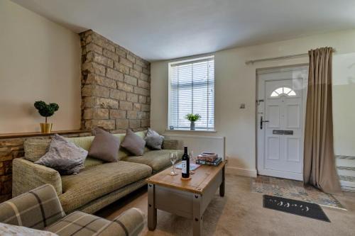 Finest Retreats - Suzys Cottage