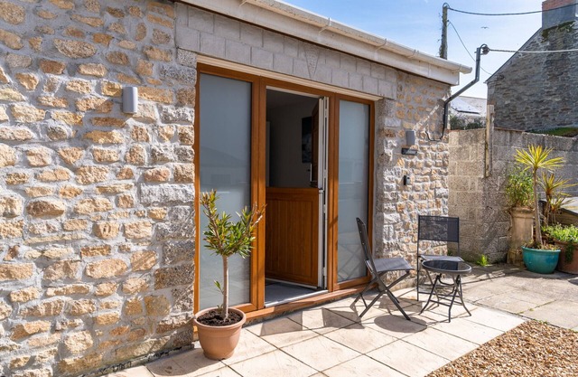 Finest Retreats | The Hideaway