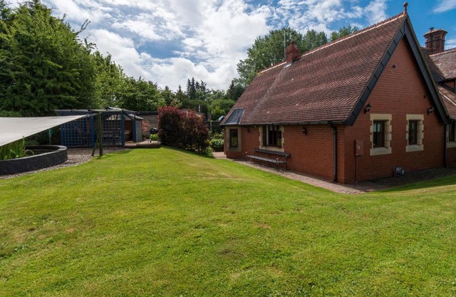 Finest Retreats - The Grove Annexe