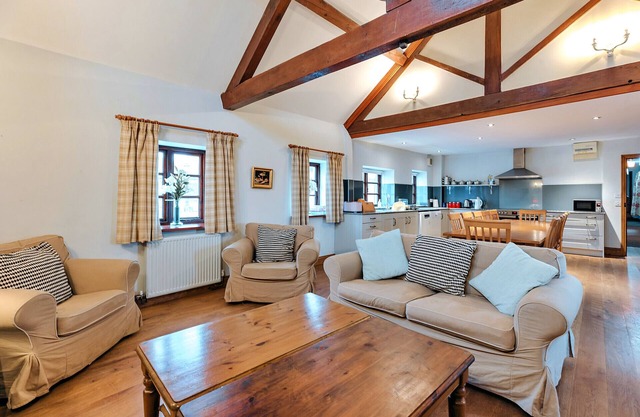 Finest Retreats | The Onibury