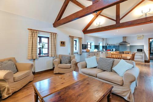 Finest Retreats - The Onibury