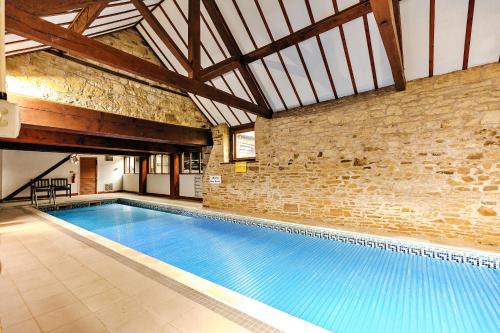 Finest Retreats - Walton Maisonette
