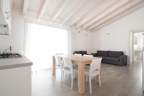 Finisterrae 9 - Immobiliare Living
