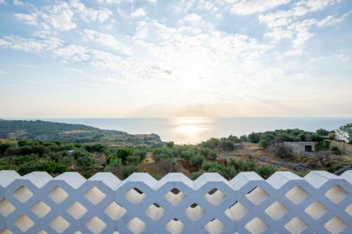 FinisTerrae Guest House