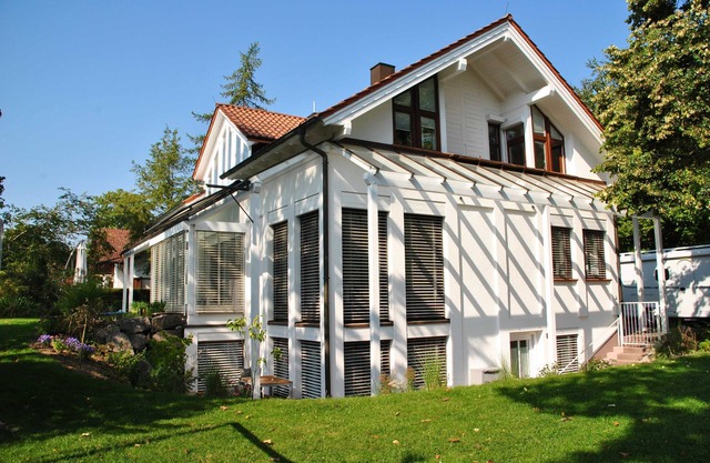Finja vacation apartment - top facilities in a central location