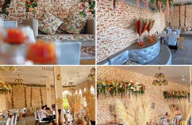 Finland Resort Inn