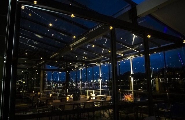 Finlandia Hotel Alba