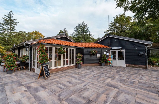 Fins Chalet by Interhome